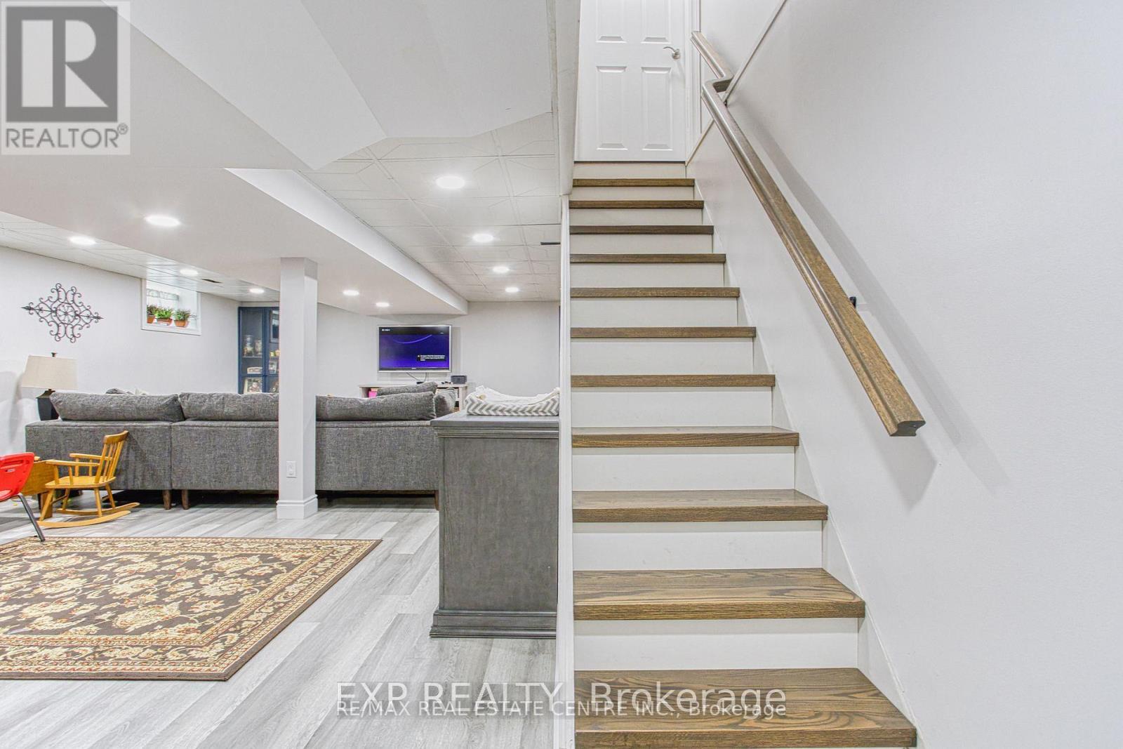 580 Fifty Road, Hamilton, Ontario  L8E 5T5 - Photo 27 - X13011804