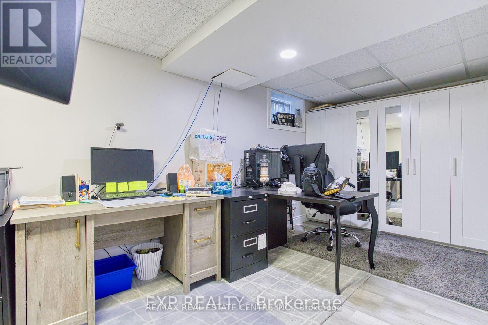 580 Fifty Road, Hamilton, Ontario  L8E 5T5 - Photo 28 - X13011804