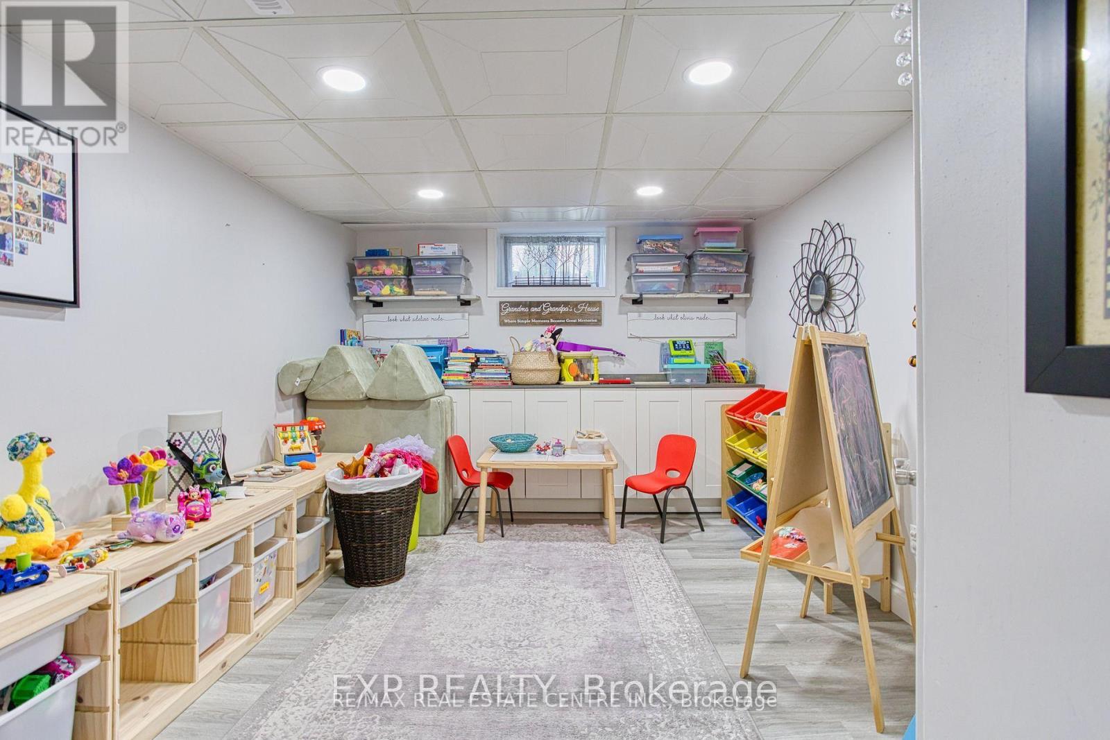 580 Fifty Road, Hamilton, Ontario  L8E 5T5 - Photo 29 - X13011804