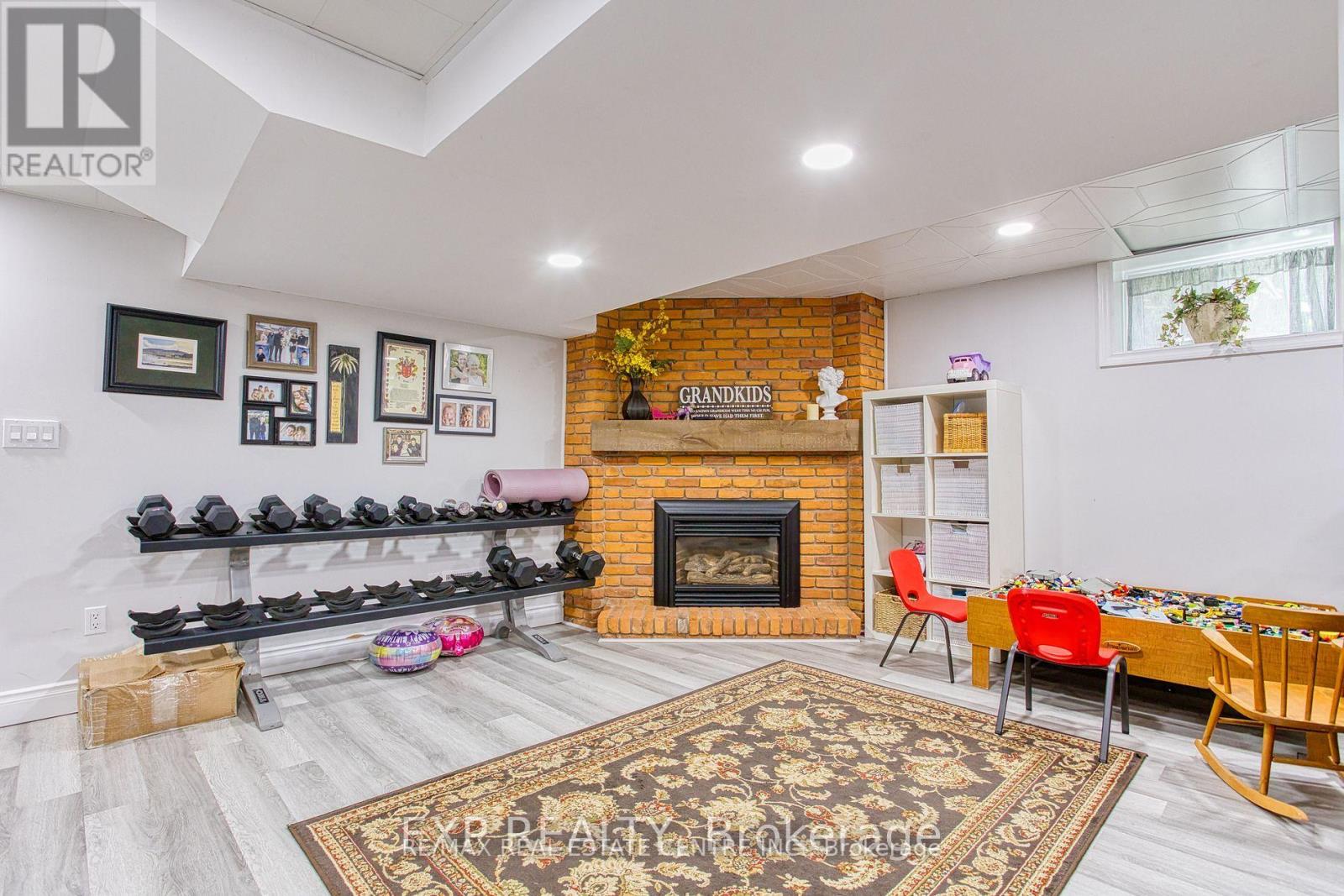 580 Fifty Road, Hamilton, Ontario  L8E 5T5 - Photo 31 - X13011804