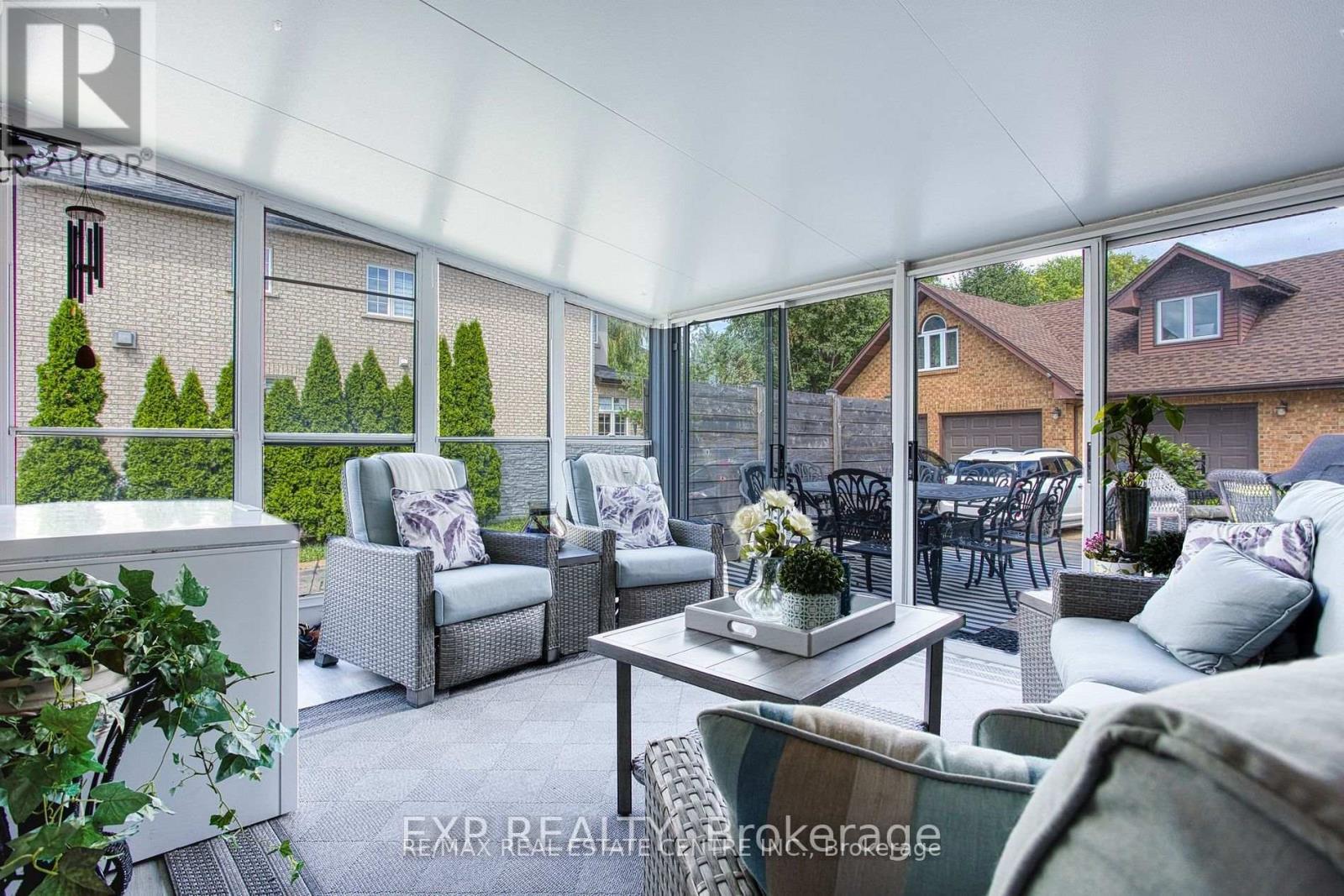 580 Fifty Road, Hamilton, Ontario  L8E 5T5 - Photo 32 - X13011804