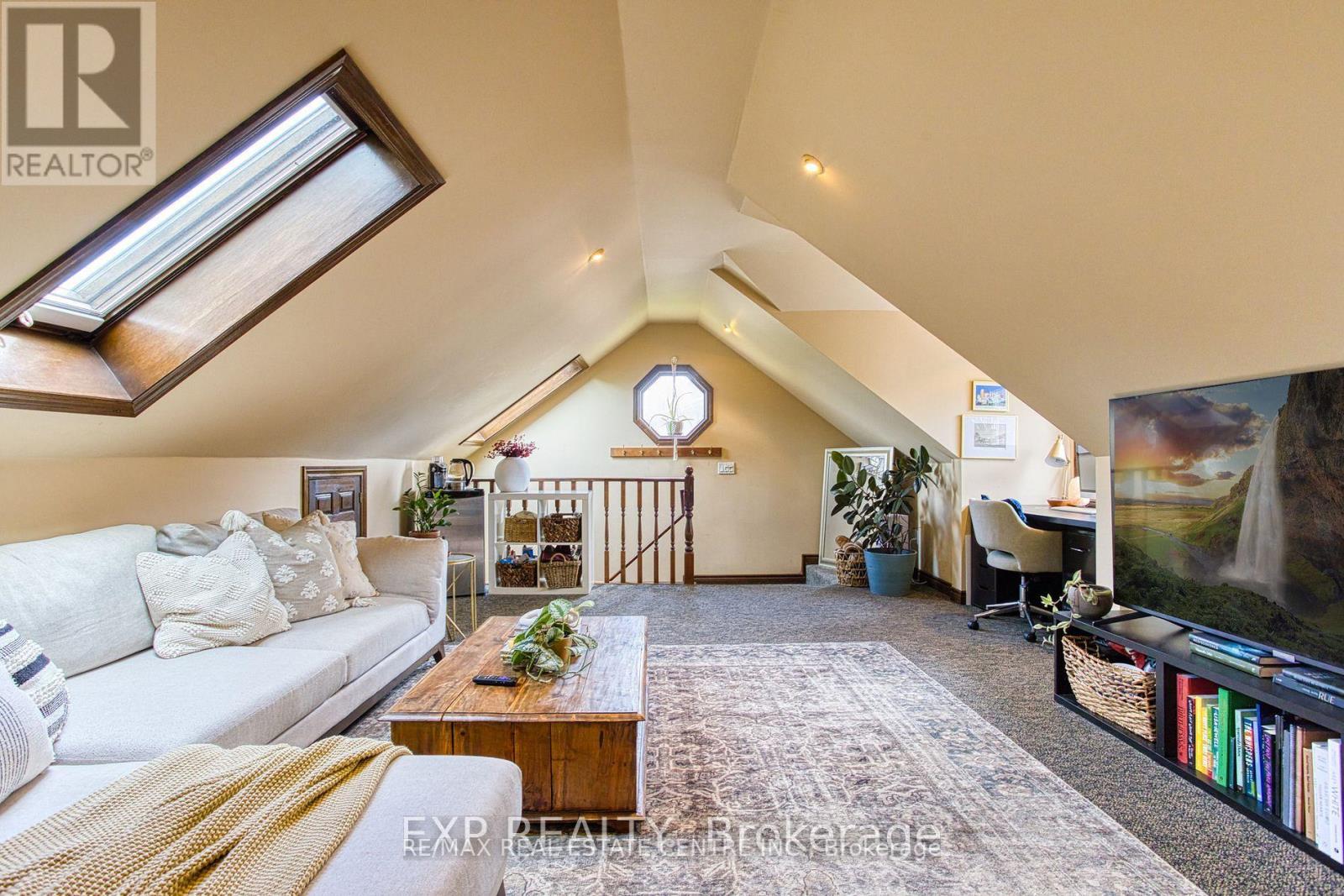 580 Fifty Road, Hamilton, Ontario  L8E 5T5 - Photo 33 - X13011804