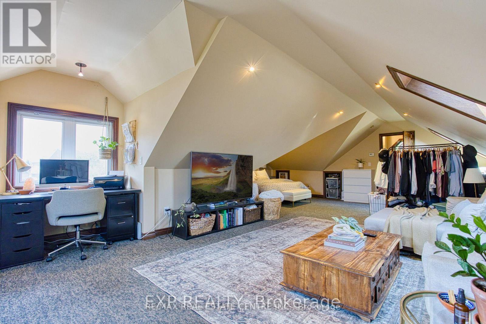 580 Fifty Road, Hamilton, Ontario  L8E 5T5 - Photo 34 - X13011804