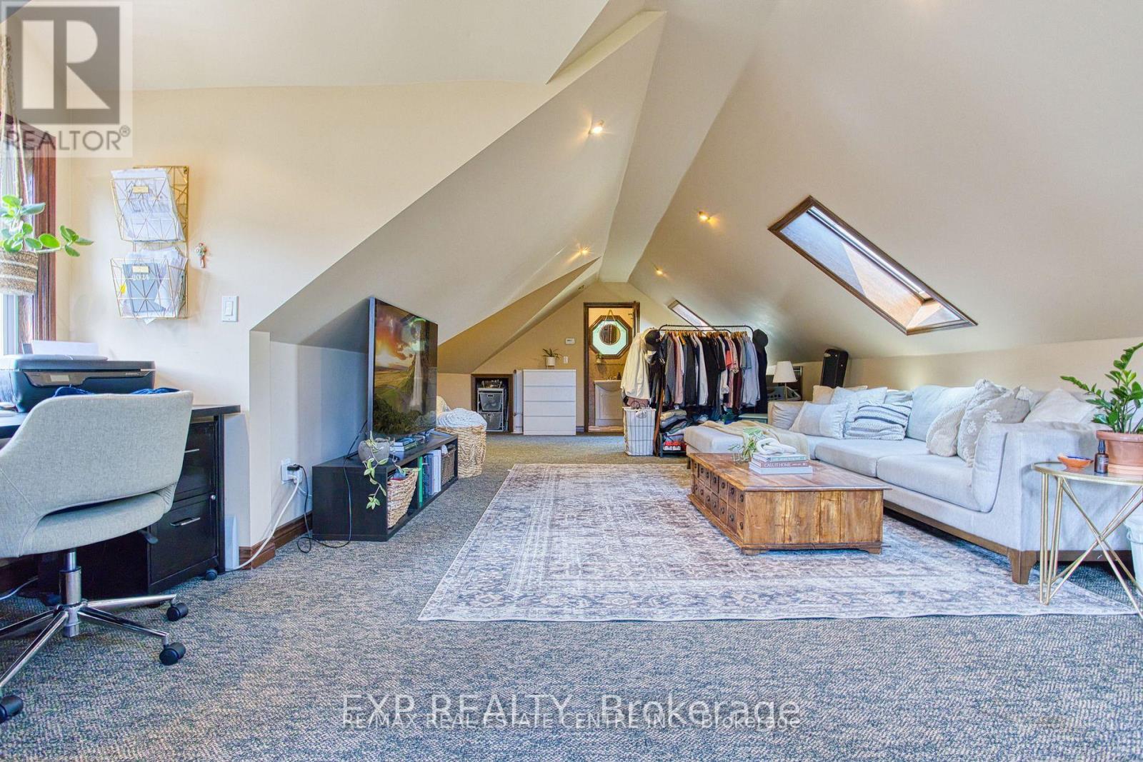 580 Fifty Road, Hamilton, Ontario  L8E 5T5 - Photo 35 - X13011804