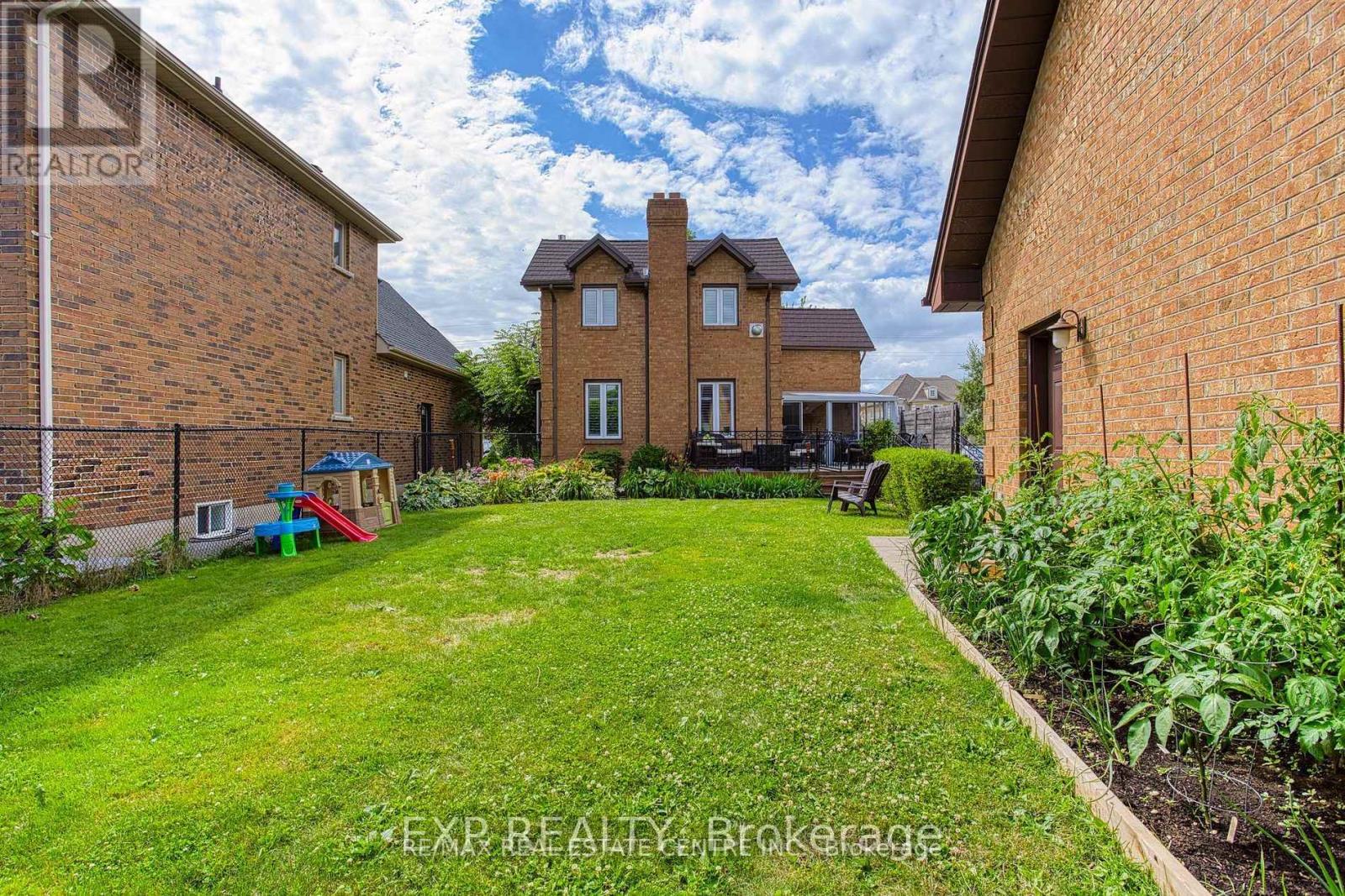 580 Fifty Road, Hamilton, Ontario  L8E 5T5 - Photo 39 - X13011804