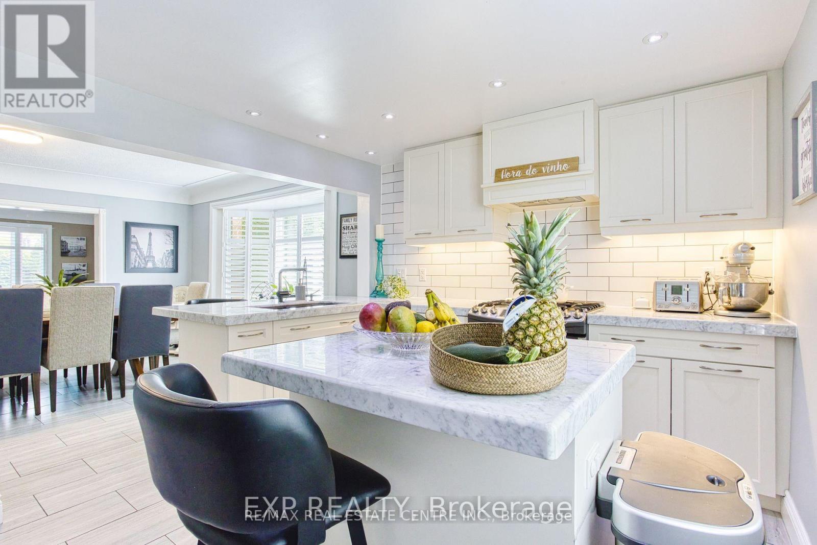 580 Fifty Road, Hamilton, Ontario  L8E 5T5 - Photo 9 - X13011804