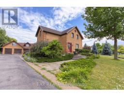 580 FIFTY ROAD, Hamilton, Ontario