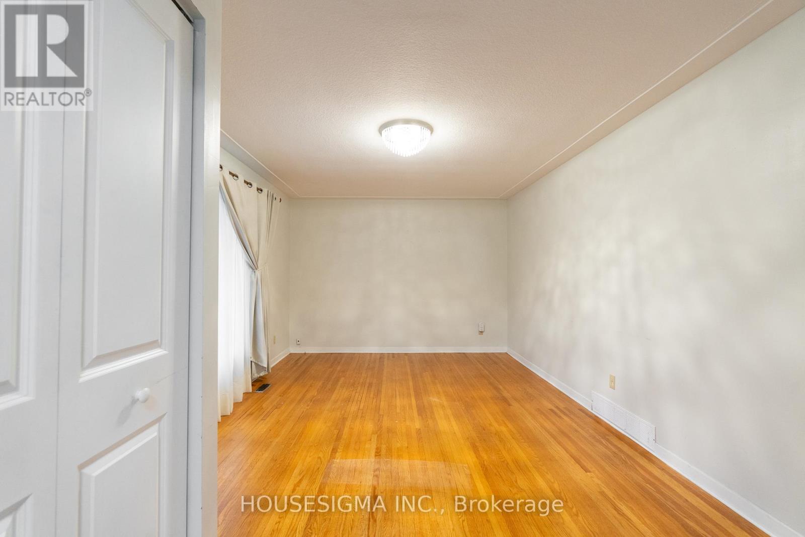 1 Cherrylane Drive N, St. Catharines, Ontario  L2M 2H7 - Photo 10 - X13011856