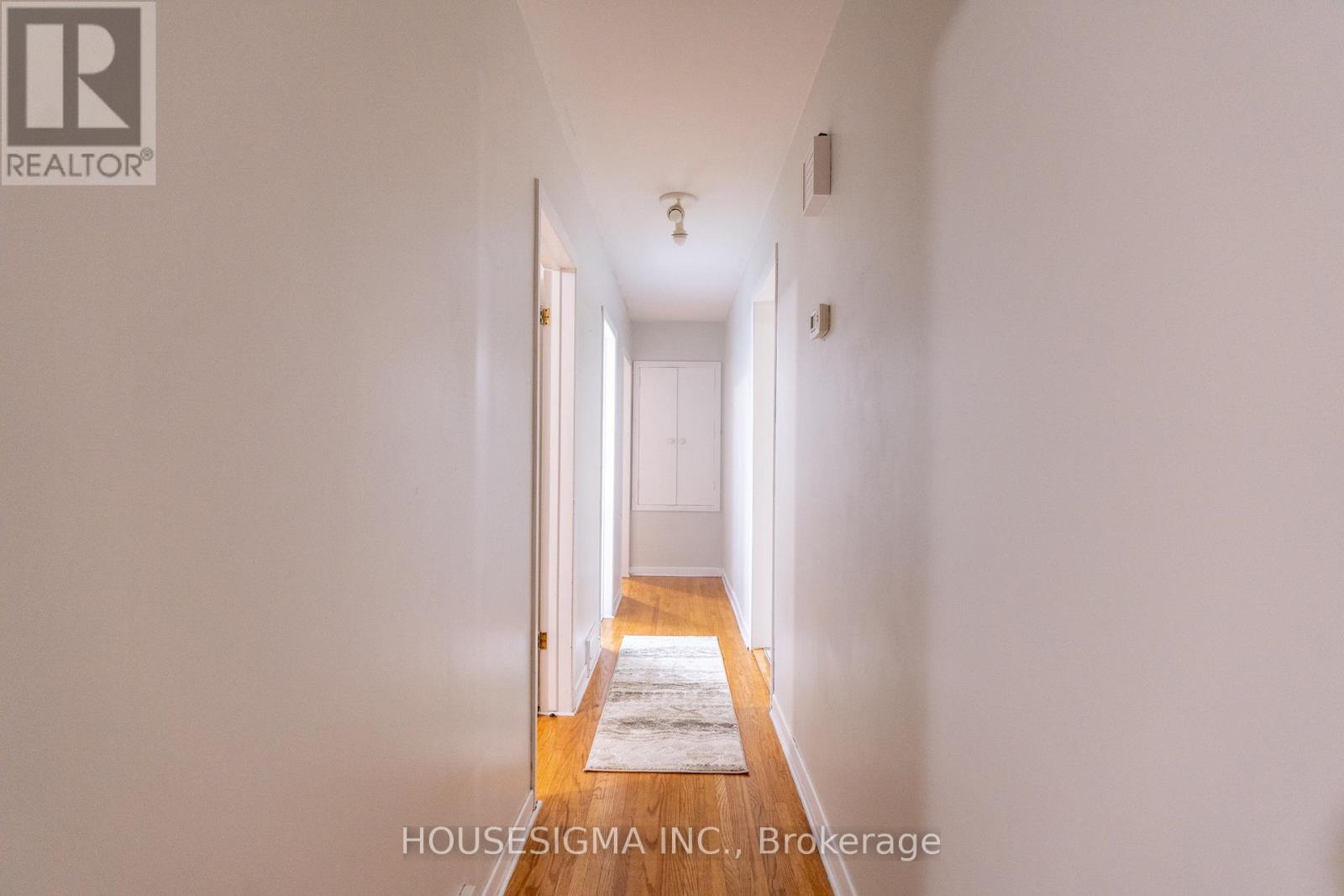 1 Cherrylane Drive N, St. Catharines, Ontario  L2M 2H7 - Photo 12 - X13011856