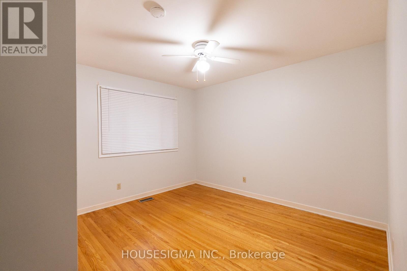 1 Cherrylane Drive N, St. Catharines, Ontario  L2M 2H7 - Photo 13 - X13011856