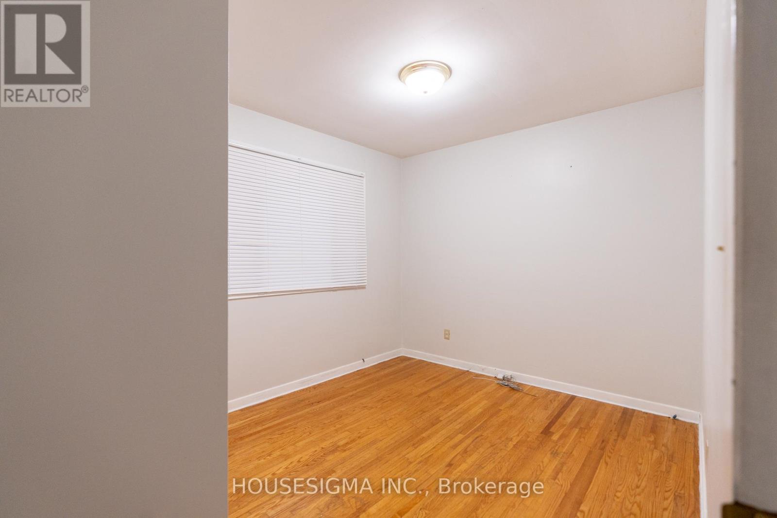 1 Cherrylane Drive N, St. Catharines, Ontario  L2M 2H7 - Photo 15 - X13011856