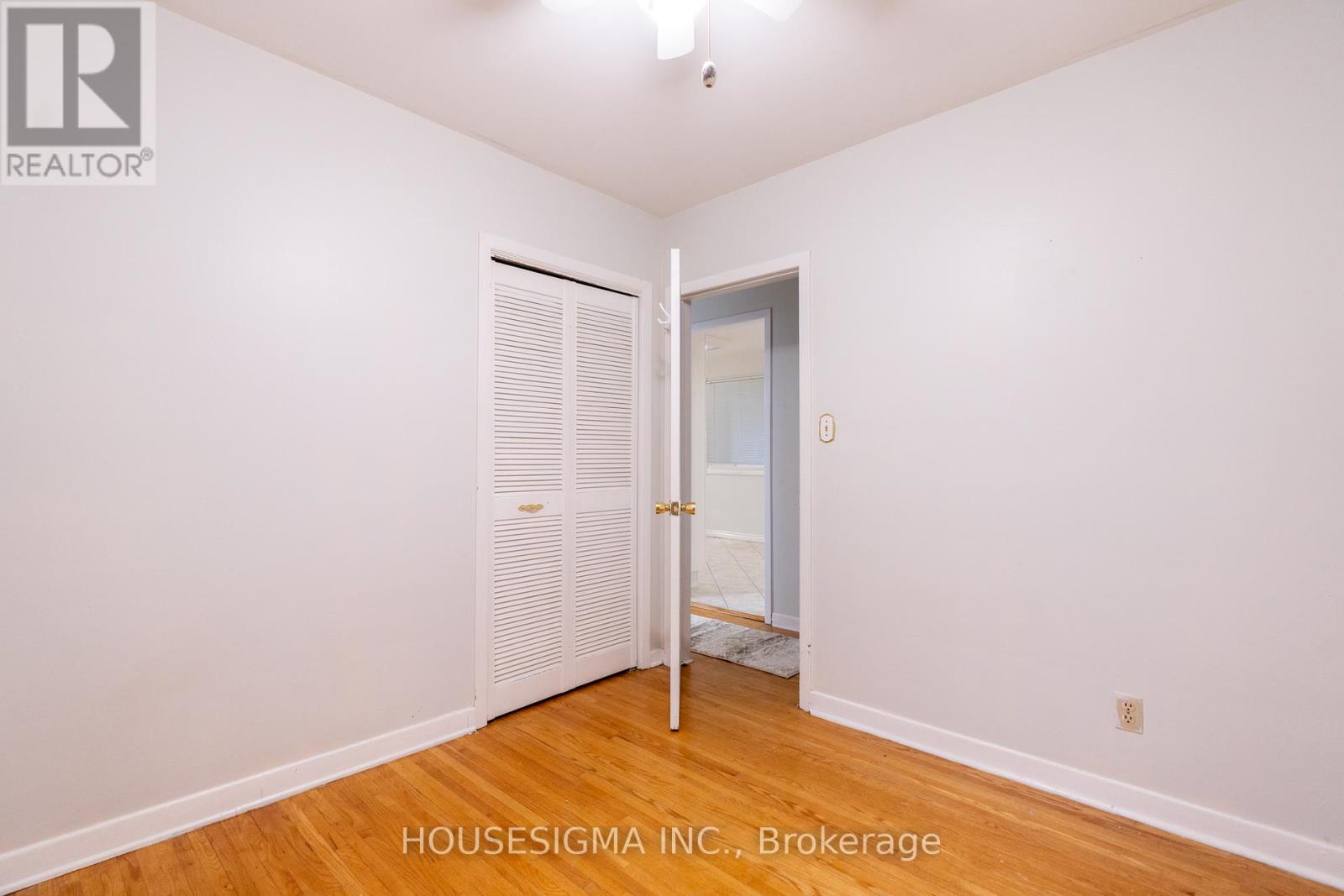 1 Cherrylane Drive N, St. Catharines, Ontario  L2M 2H7 - Photo 18 - X13011856