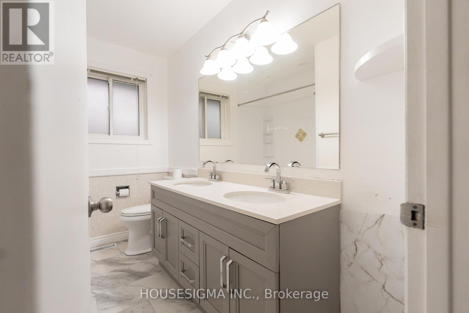 1 Cherrylane Drive N, St. Catharines, Ontario  L2M 2H7 - Photo 19 - X13011856