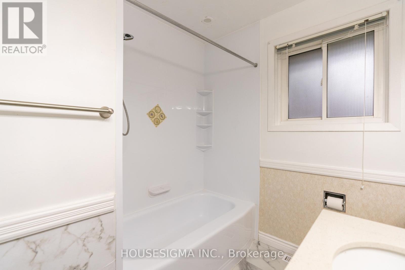 1 Cherrylane Drive N, St. Catharines, Ontario  L2M 2H7 - Photo 20 - X13011856