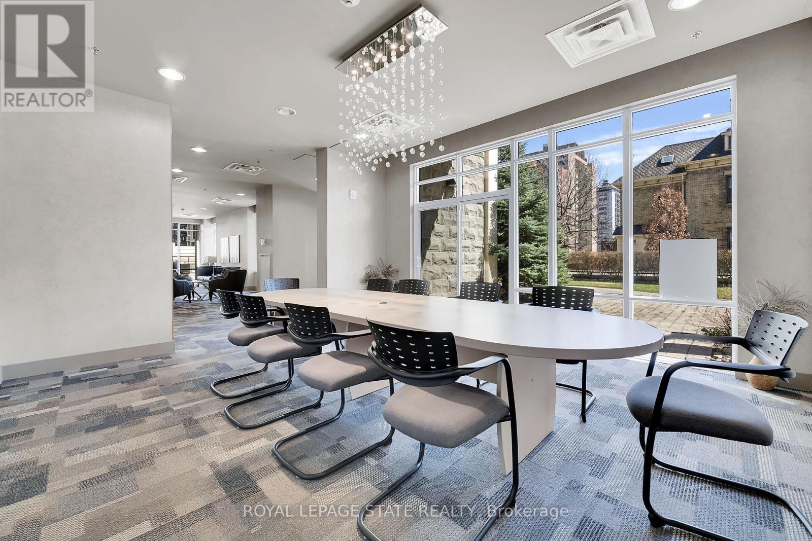 804 - 90 Charlton Avenue W, Hamilton, Ontario  L8P 0B4 - Photo 27 - X13011878