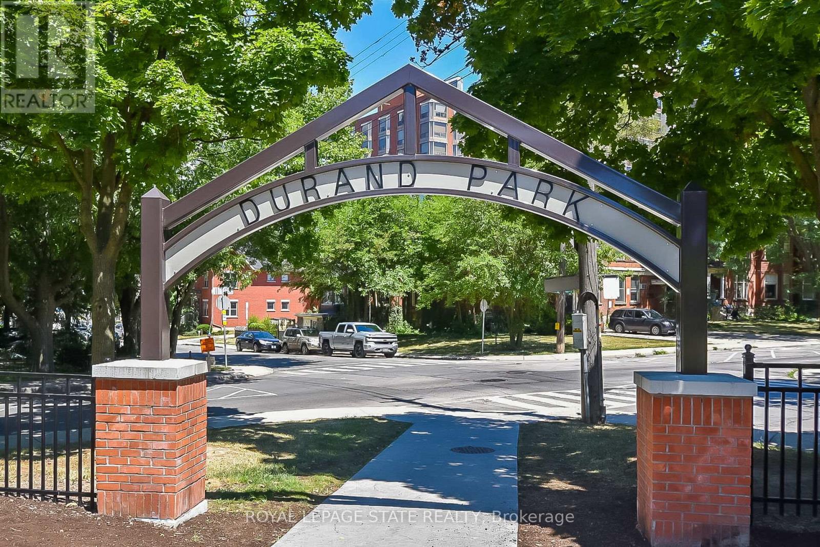 804 - 90 Charlton Avenue W, Hamilton, Ontario  L8P 0B4 - Photo 30 - X13011878