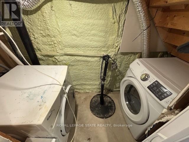 45 Thames Way, Hamilton, Ontario  L0R 1W0 - Photo 23 - X13011886