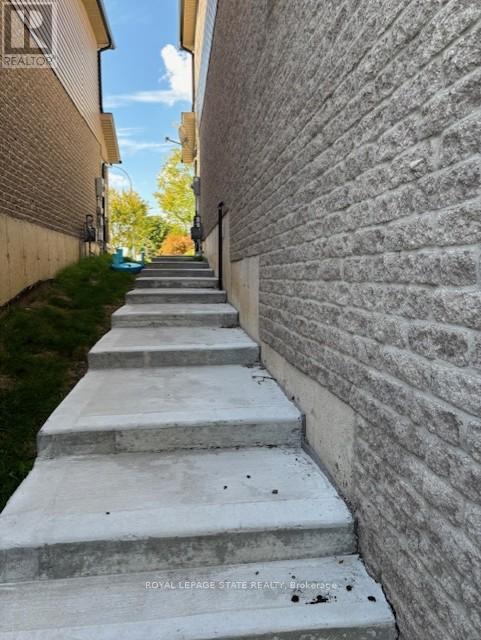 45 Thames Way, Hamilton, Ontario  L0R 1W0 - Photo 24 - X13011886