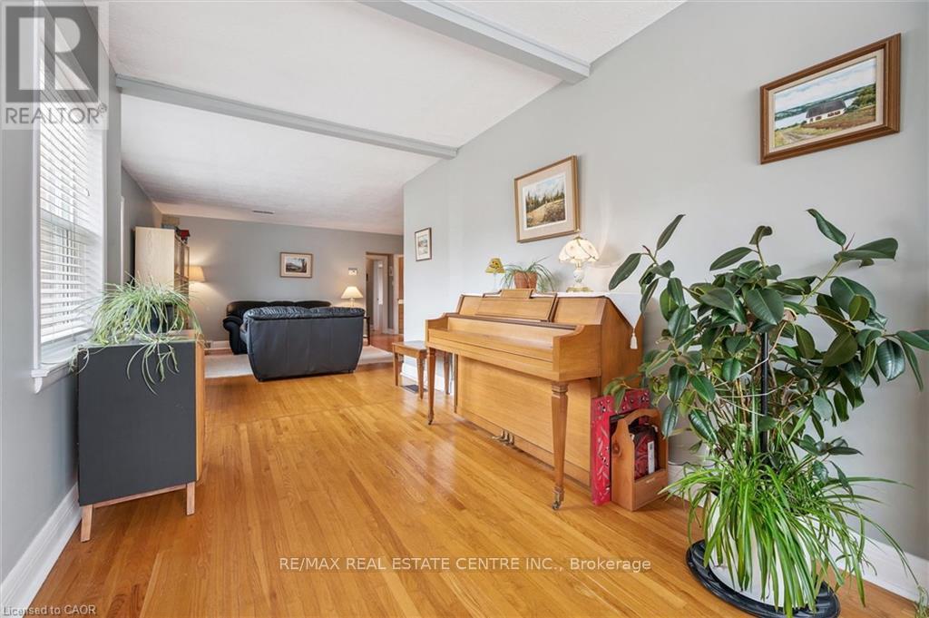 155 Hungerford Road, Cambridge, Ontario  N3C 2P9 - Photo 16 - X13011910