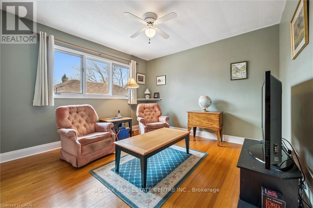 155 Hungerford Road, Cambridge, Ontario  N3C 2P9 - Photo 19 - X13011910