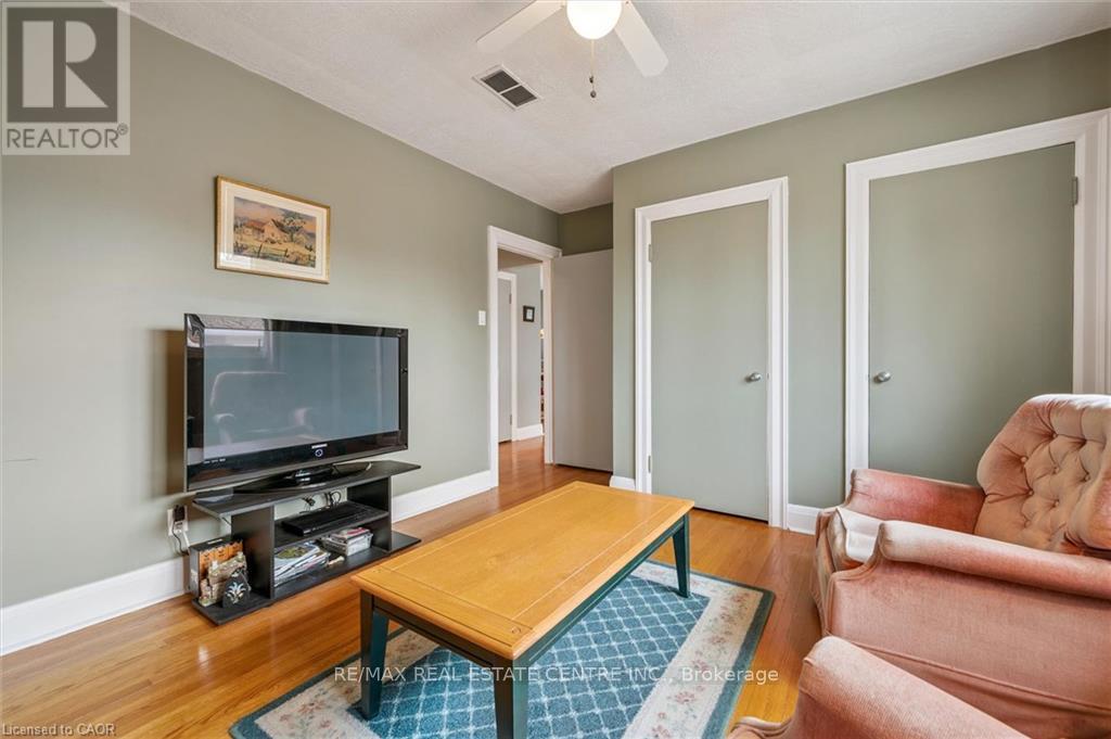 155 Hungerford Road, Cambridge, Ontario  N3C 2P9 - Photo 20 - X13011910