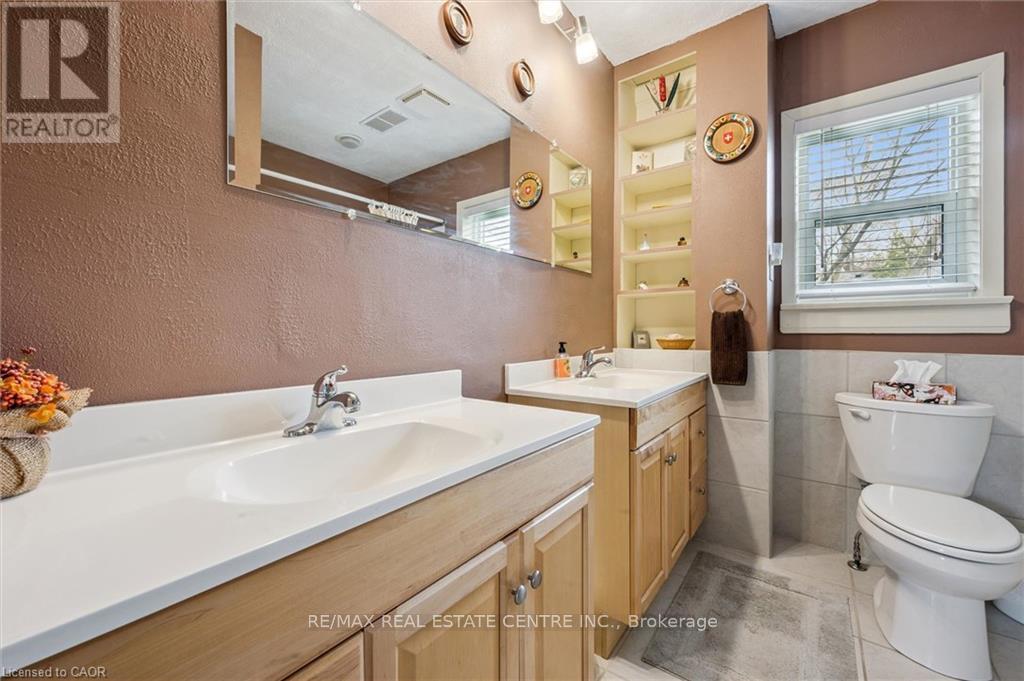 155 Hungerford Road, Cambridge, Ontario  N3C 2P9 - Photo 28 - X13011910