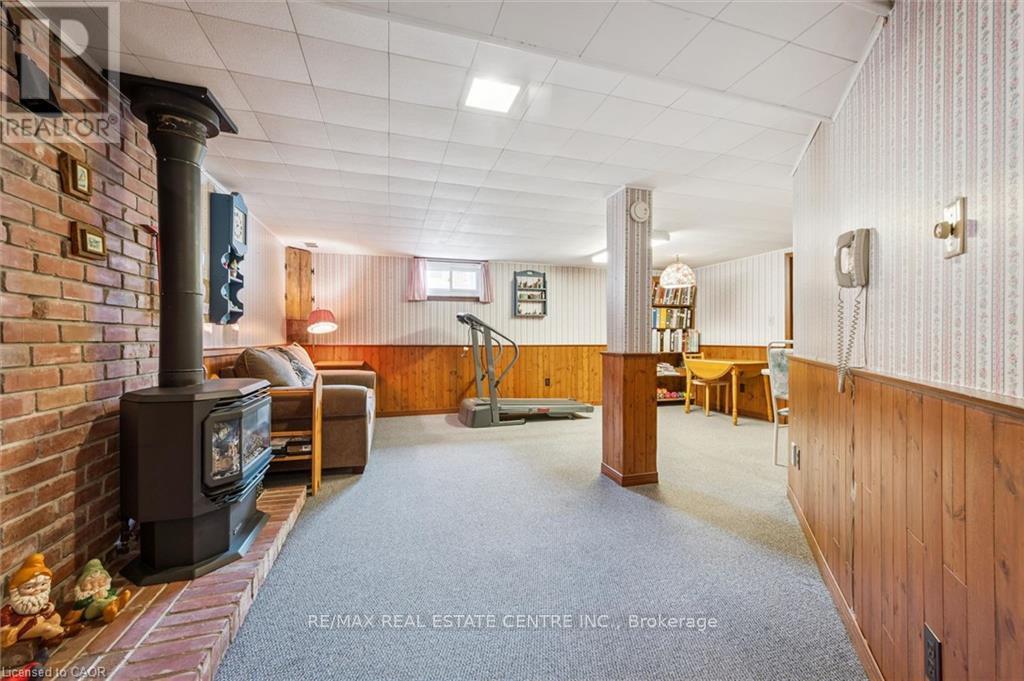 155 Hungerford Road, Cambridge, Ontario  N3C 2P9 - Photo 30 - X13011910