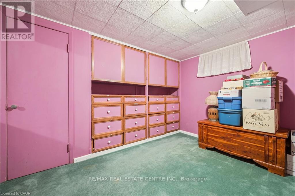 155 Hungerford Road, Cambridge, Ontario  N3C 2P9 - Photo 33 - X13011910