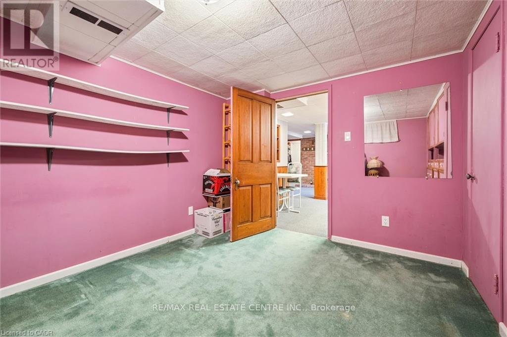 155 Hungerford Road, Cambridge, Ontario  N3C 2P9 - Photo 34 - X13011910