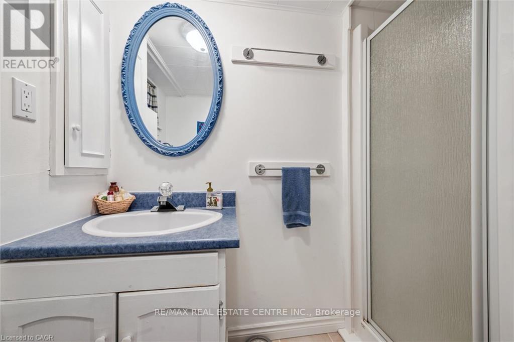 155 Hungerford Road, Cambridge, Ontario  N3C 2P9 - Photo 35 - X13011910