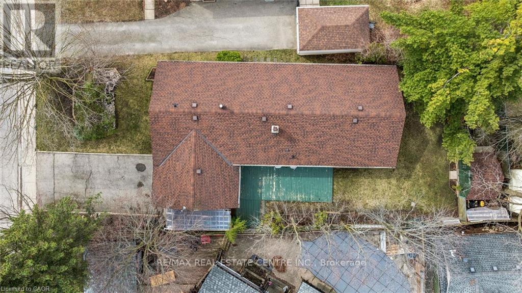 155 Hungerford Road, Cambridge, Ontario  N3C 2P9 - Photo 45 - X13011910