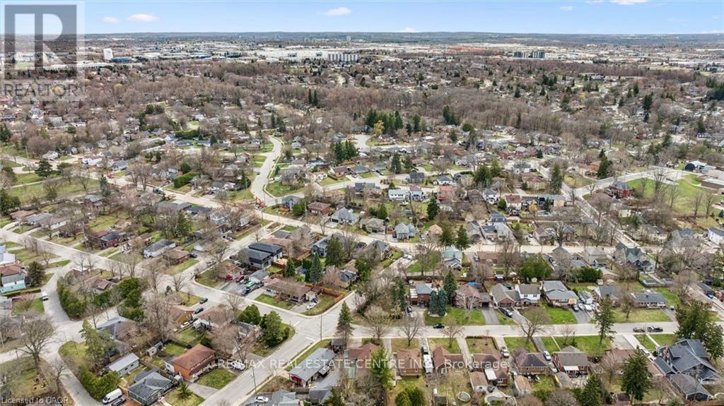 155 Hungerford Road, Cambridge, Ontario  N3C 2P9 - Photo 46 - X13011910