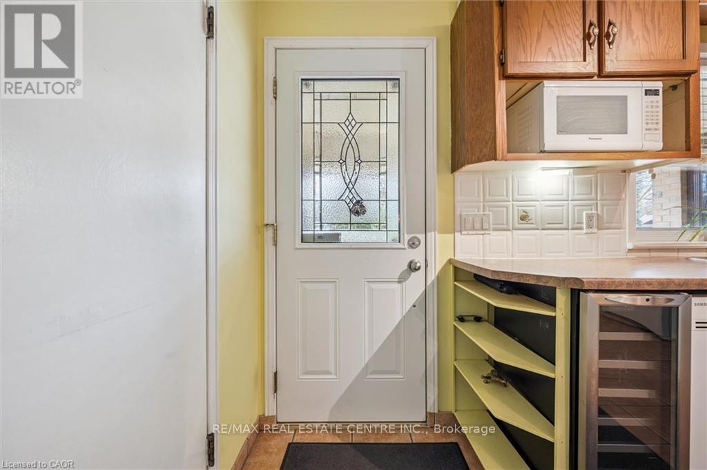 155 Hungerford Road, Cambridge, Ontario  N3C 2P9 - Photo 7 - X13011910