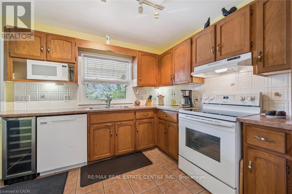 155 Hungerford Road, Cambridge, Ontario  N3C 2P9 - Photo 9 - X13011910