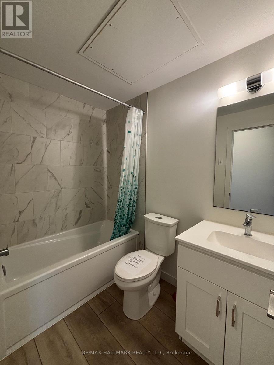 1 - 405 Myers Road, Cambridge, Ontario  N1P 0B6 - Photo 10 - X13011940