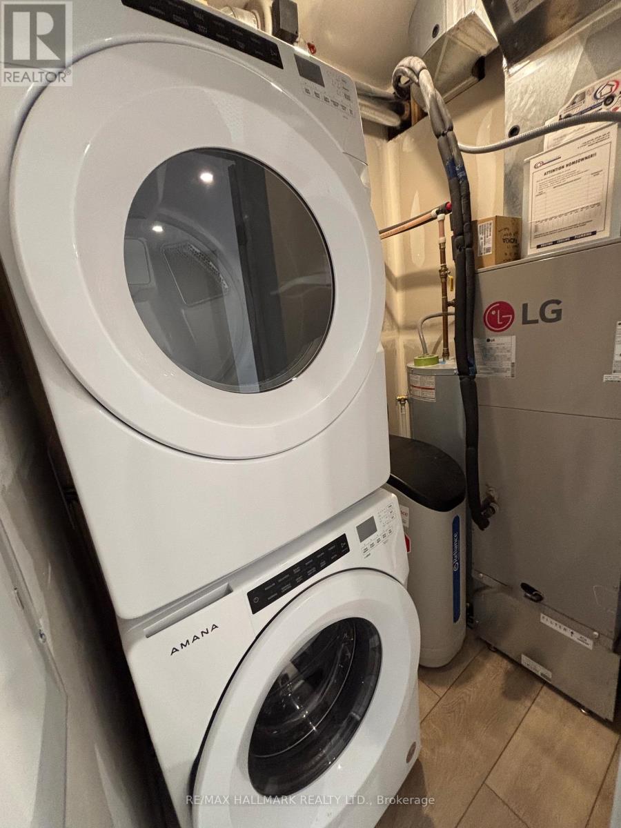 1 - 405 Myers Road, Cambridge, Ontario  N1P 0B6 - Photo 11 - X13011940