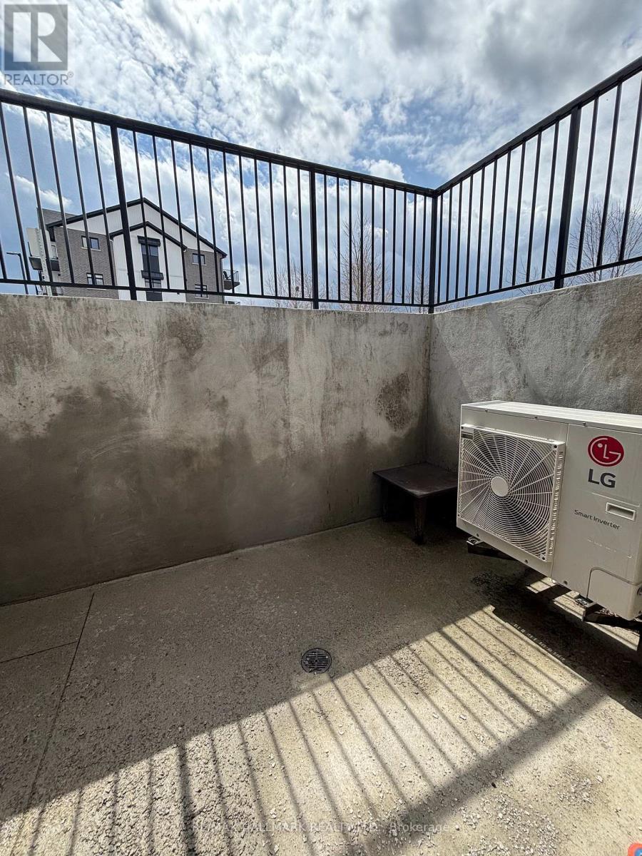 1 - 405 Myers Road, Cambridge, Ontario  N1P 0B6 - Photo 12 - X13011940