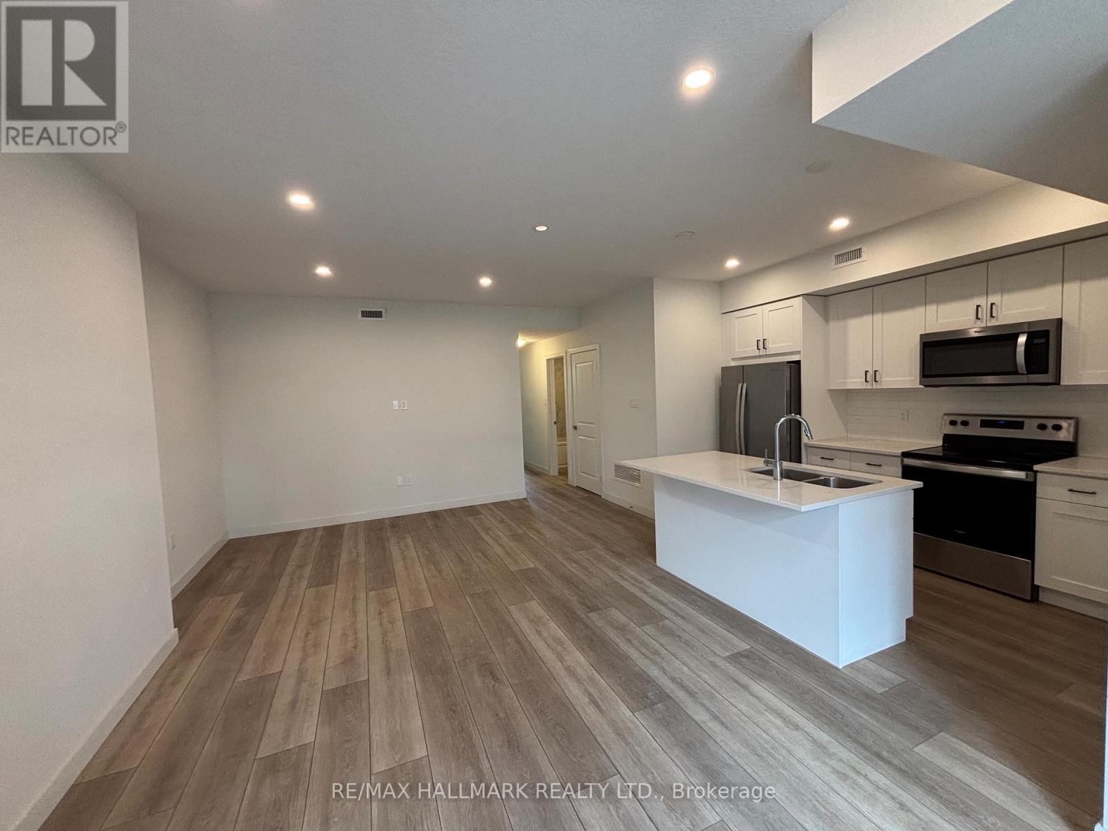 1 - 405 Myers Road, Cambridge, Ontario  N1P 0B6 - Photo 2 - X13011940