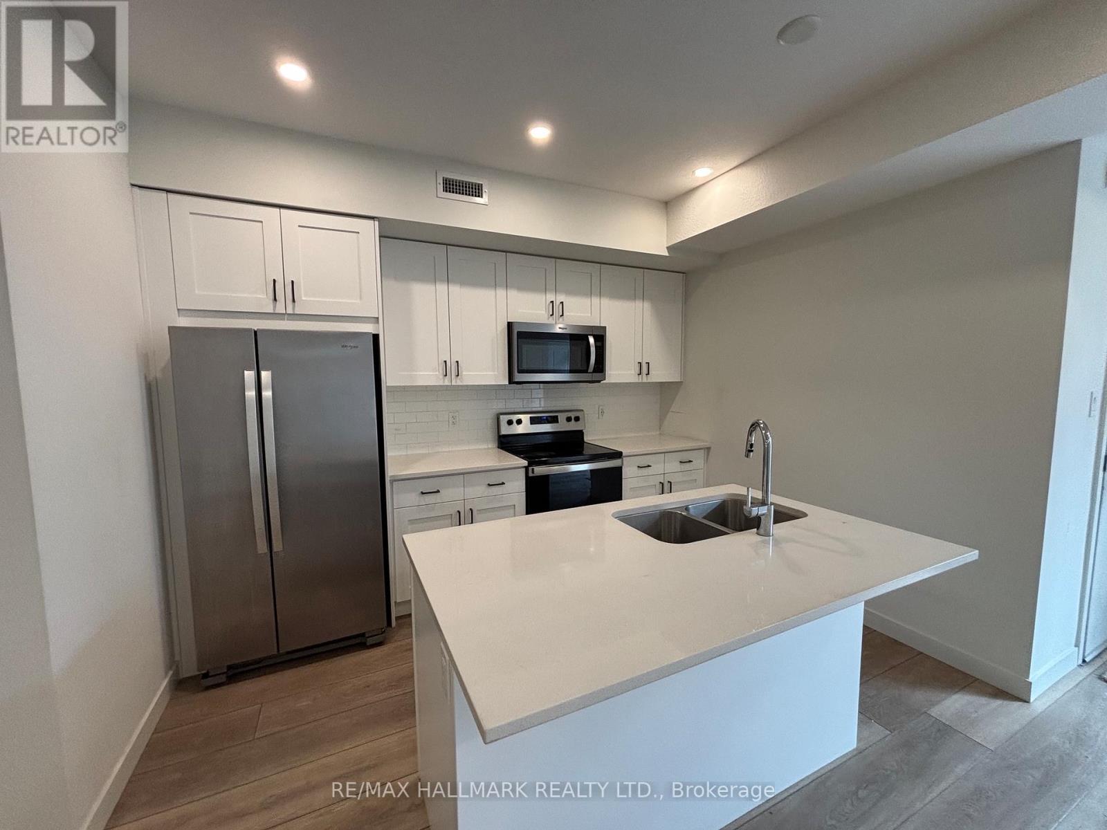 1 - 405 Myers Road, Cambridge, Ontario  N1P 0B6 - Photo 3 - X13011940