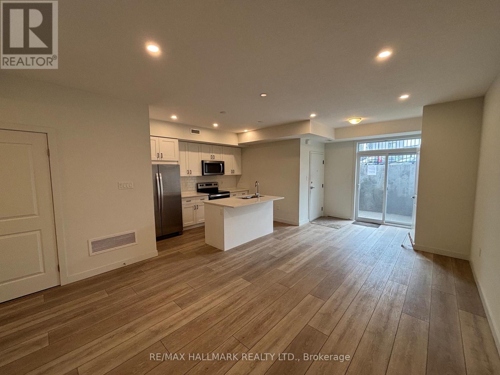 1 - 405 Myers Road, Cambridge, Ontario  N1P 0B6 - Photo 4 - X13011940