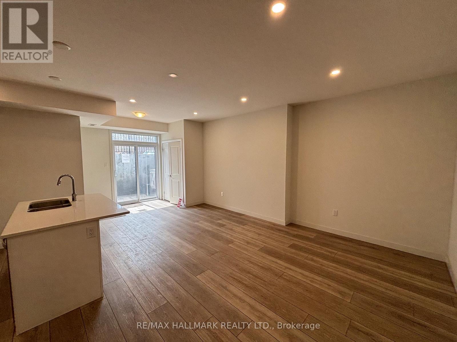 1 - 405 Myers Road, Cambridge, Ontario  N1P 0B6 - Photo 5 - X13011940