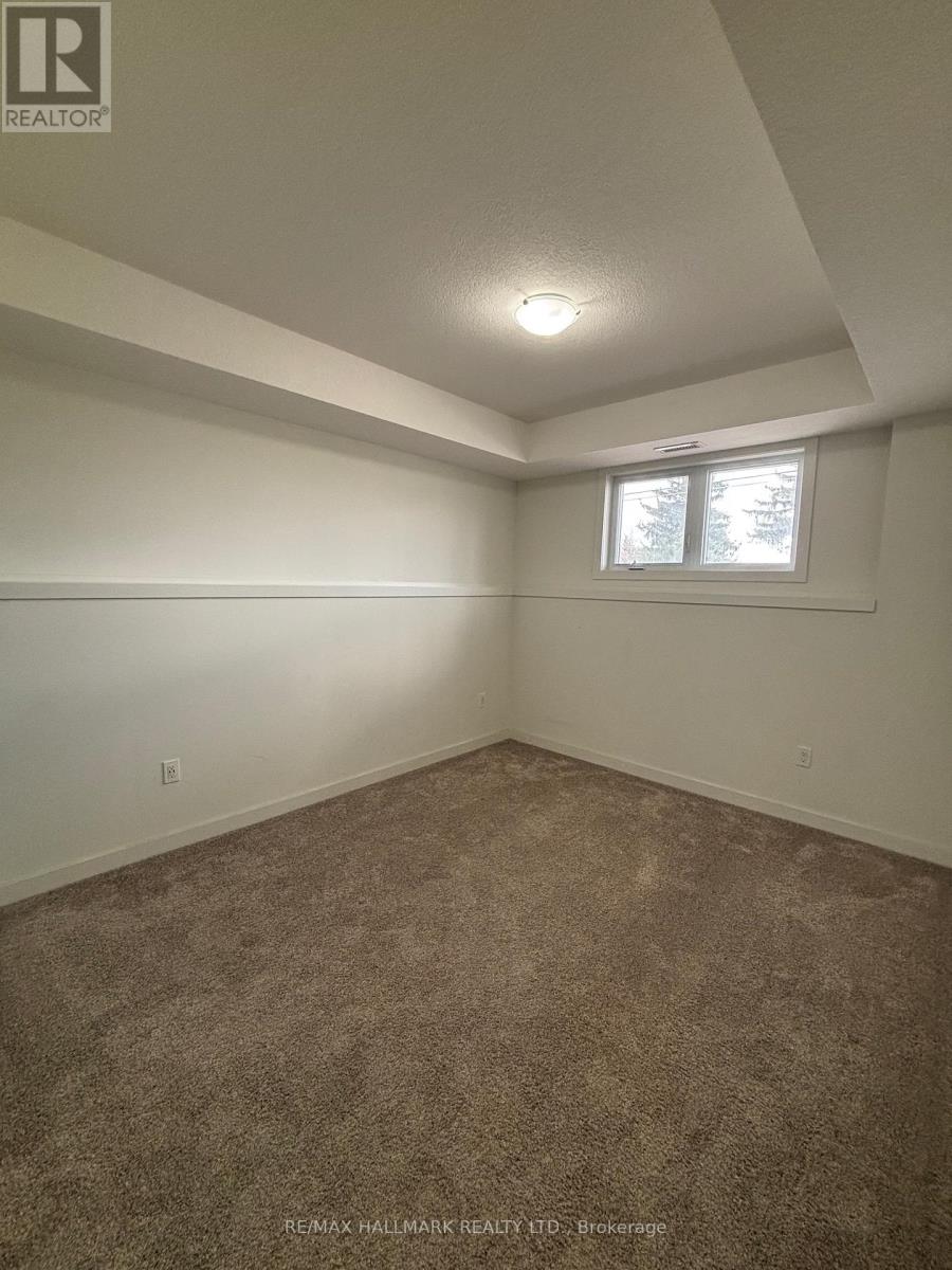 1 - 405 Myers Road, Cambridge, Ontario  N1P 0B6 - Photo 6 - X13011940