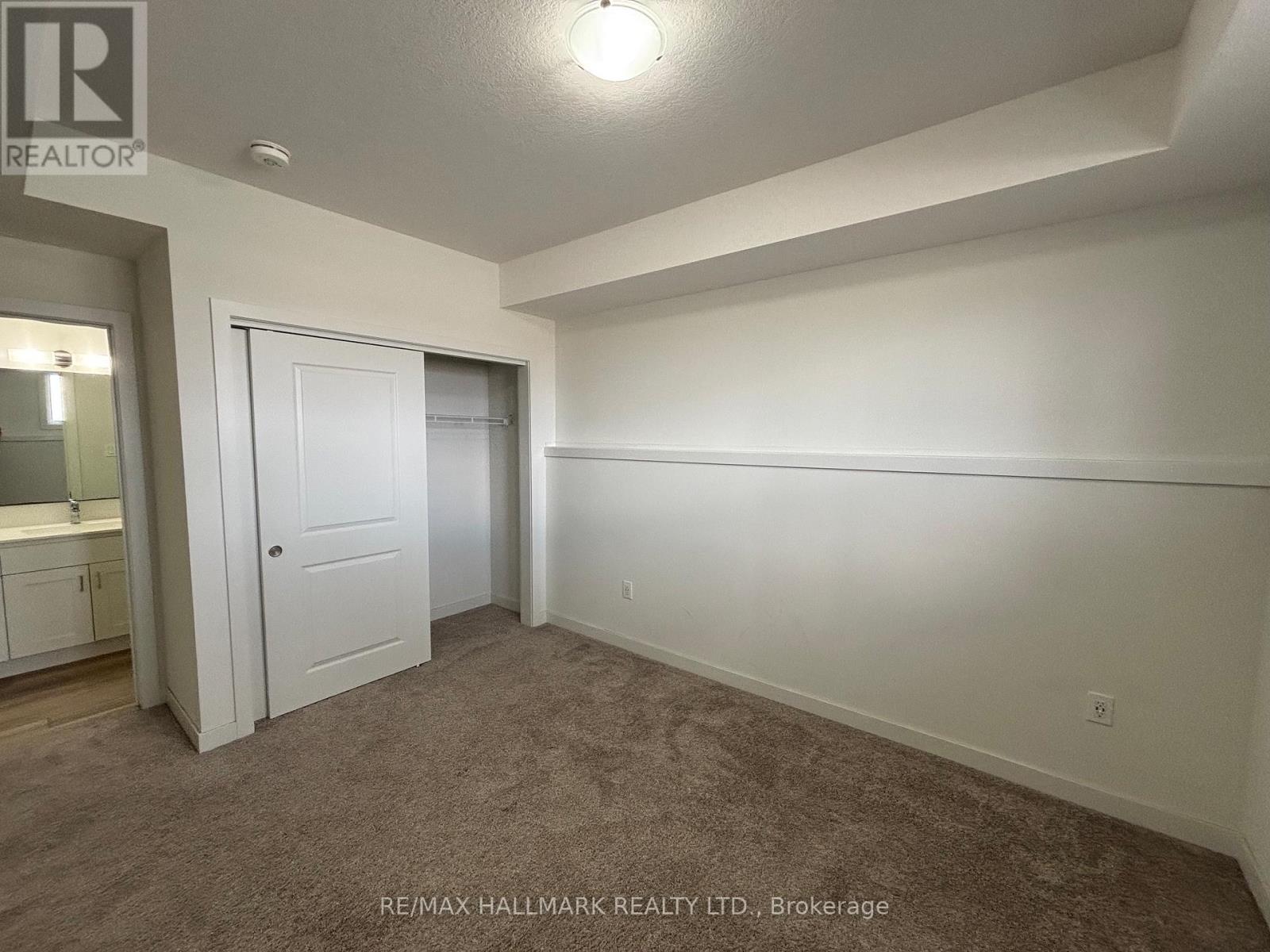 1 - 405 Myers Road, Cambridge, Ontario  N1P 0B6 - Photo 7 - X13011940