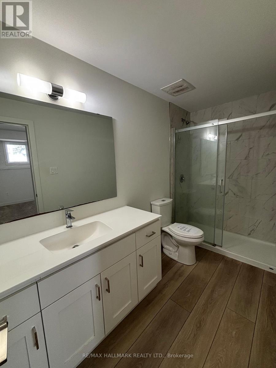 1 - 405 Myers Road, Cambridge, Ontario  N1P 0B6 - Photo 8 - X13011940