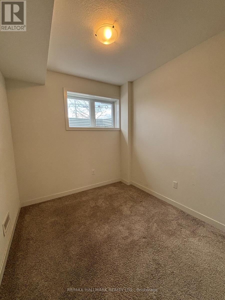 1 - 405 Myers Road, Cambridge, Ontario  N1P 0B6 - Photo 9 - X13011940