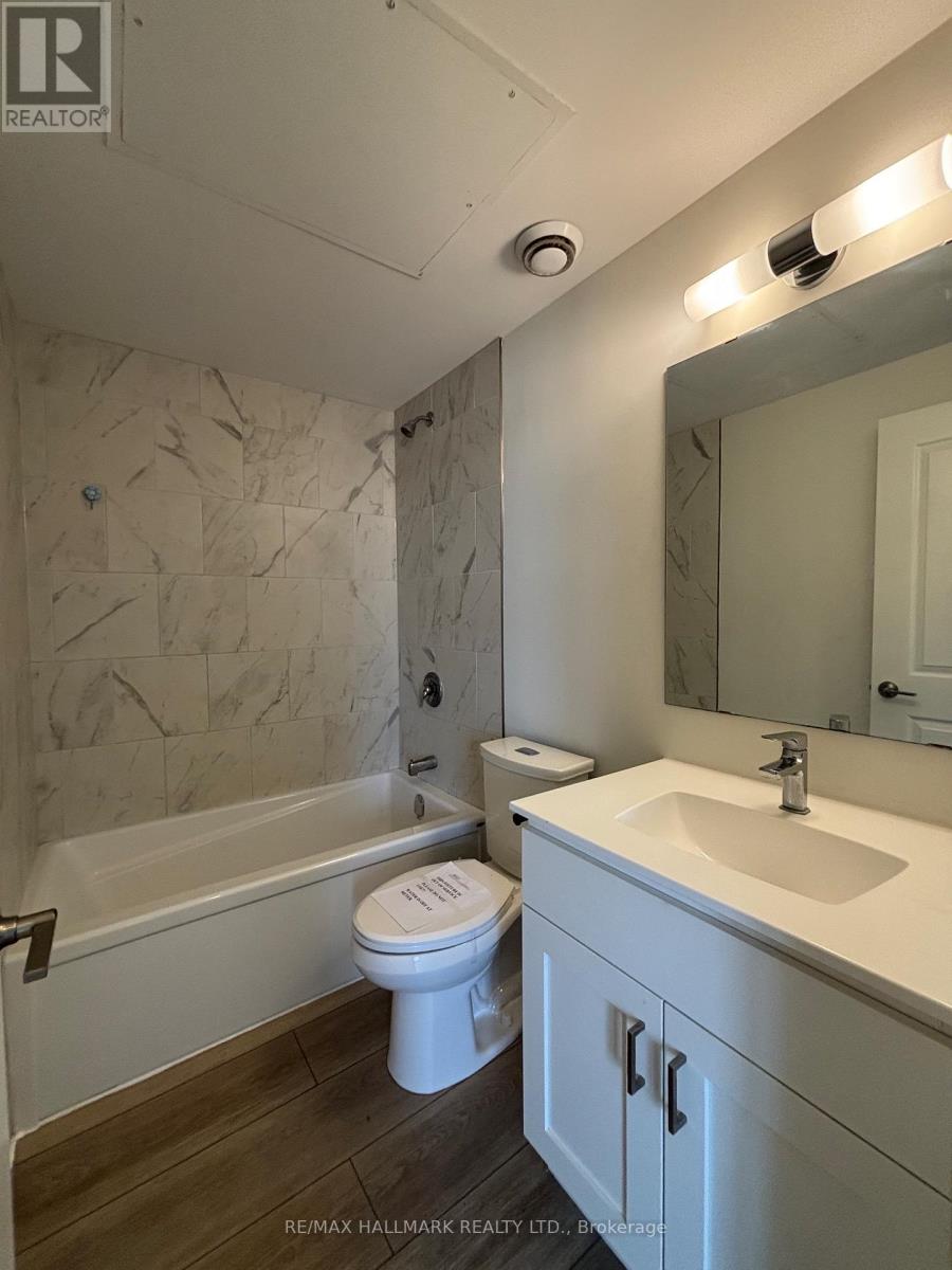 2 - 405 Myers Road, Cambridge, Ontario  N1P 0B6 - Photo 10 - X13011948