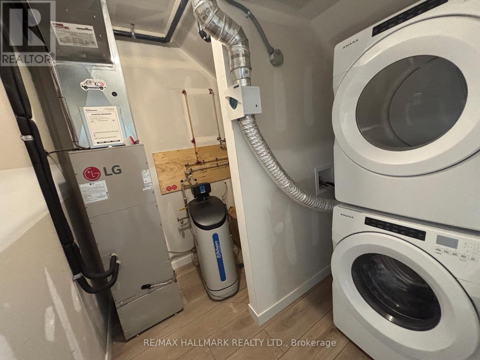 2 - 405 Myers Road, Cambridge, Ontario  N1P 0B6 - Photo 11 - X13011948