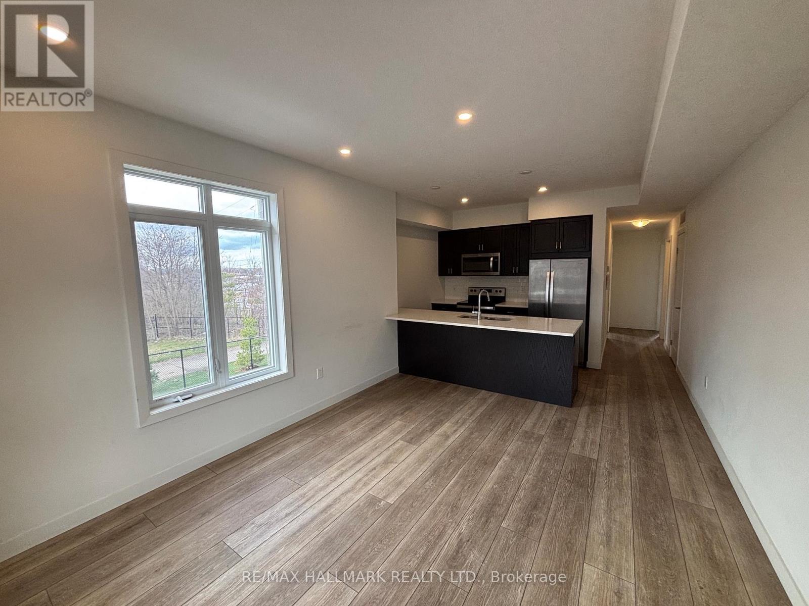 2 - 405 Myers Road, Cambridge, Ontario  N1P 0B6 - Photo 2 - X13011948