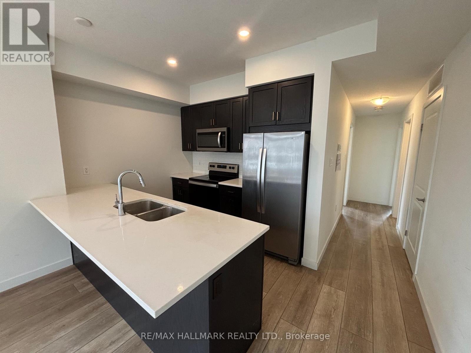 2 - 405 Myers Road, Cambridge, Ontario  N1P 0B6 - Photo 3 - X13011948