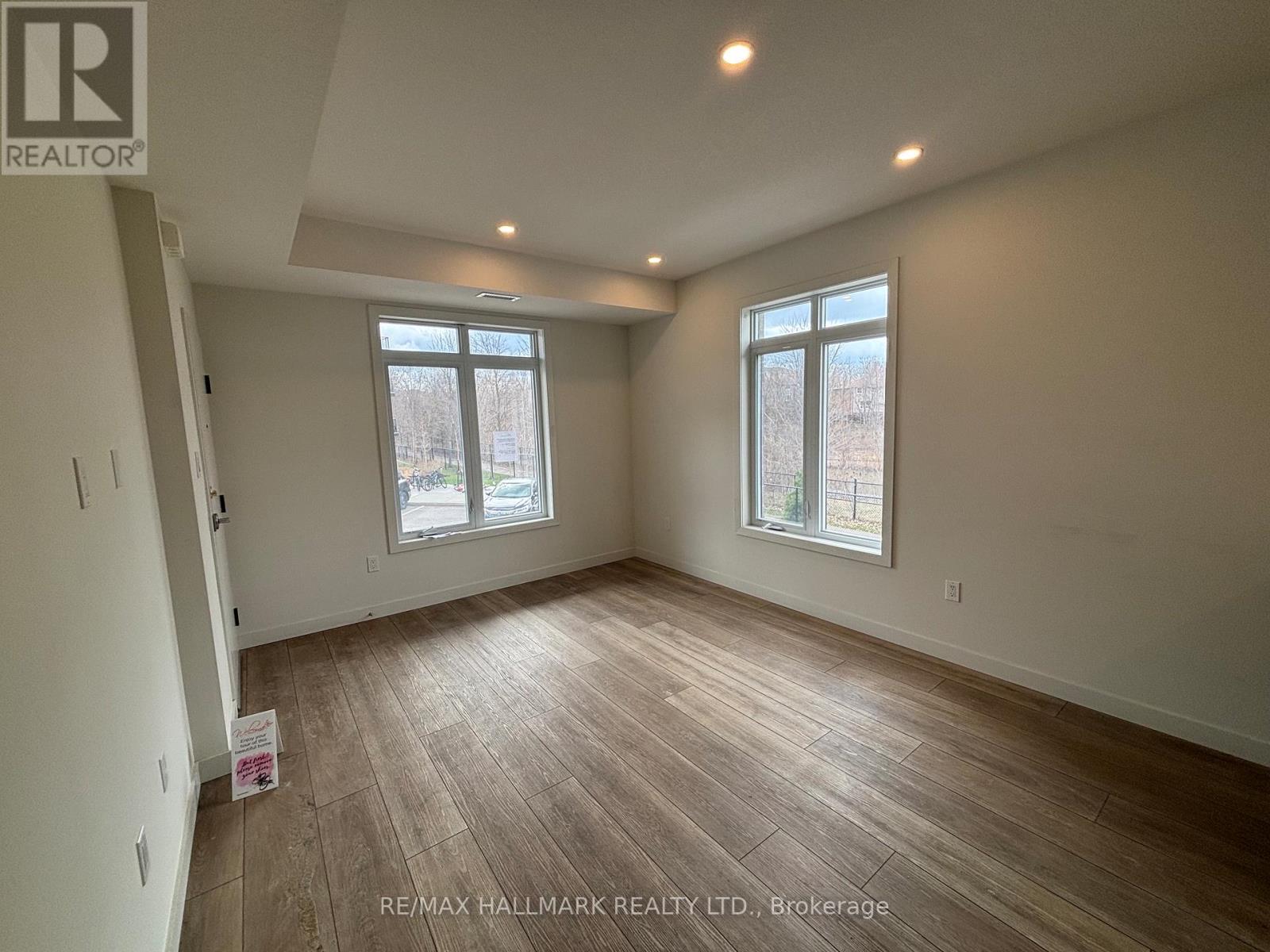 2 - 405 Myers Road, Cambridge, Ontario  N1P 0B6 - Photo 4 - X13011948